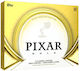 Topps Pixar Златно PC Тесте