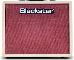 Blackstar Debut for Electric Guitar Ecru