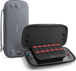 Spigen Θήκη Μεταφοράς Κονσόλας Switch 2 / Switch Spigen Θήκη Μεταφοράς Κονσόλας Switch 2 / Switch