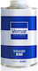 Vemar Διαλυτικό 5lt 9018082095