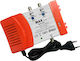 MAX Filtru Accesorii Satelit 5207155005866