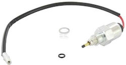Briggs & Stratton 3034 3504 692094 Elektrische Benzinventil Solenoid
