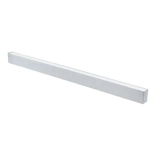 Metanor LED Kommerzielle lineare Beleuchtung Leuchte Decke 38W