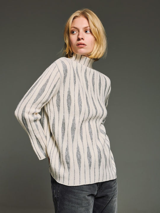 Tailor Made Knitwear