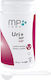 MP Labo Vitamin Powder for Urinary / Kidney 35g