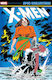 X-men Epic Collection Lifedeath, Vol. 40