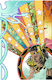 Absolute Promethea Book Two 2026 Edition, Cover by TBA The entrancing masterpiece from bestselling Watchmen author Alan Moore is collected for the first time in oversize Absolute format