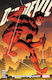 Daredevil By Saladin Ahmed, Vol. 5