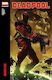 Deadpool Modern Era Epic Collection Magnum Opus