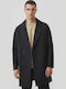 Jacke Black