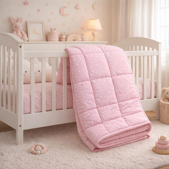 Astron Italy Paradise Rosa 110x140cm 72541 Astron Italy Paradise Rosa 110x140cm 72541