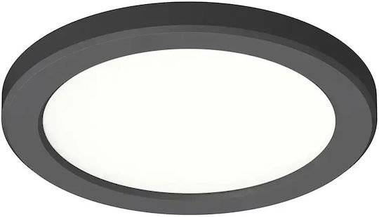 Metanor LED Панел 10W