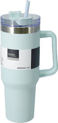 Excellent Houseware 997100660 Excellent Houseware 997100660