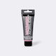 Maimeri Ακρυλικό Acrylico 214 Rose Light 200ml