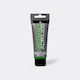 Maimeri Acrilic Acrylico 339 Verde Permanent Deschis 75ml