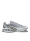 Air Max Dn Premium Sneakers Gray