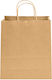 Bag for Gift 26x12x33cm. 12pcs