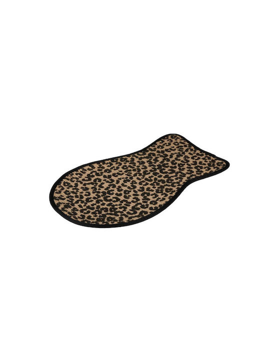 Scratching Post Floor Mats 50x30cm