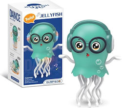 SPV Elektronisches Kinderspiel
