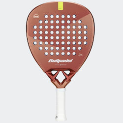 Bullpadel Vertex