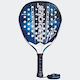 Babolat Air Viper 150176-100 Adults Padel Racket
