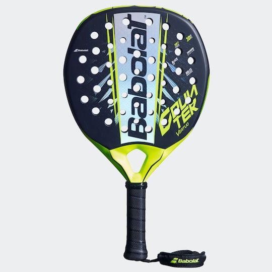 Babolat Counter Vertuo 150185-100 Ρακέτα Padel Ενηλίκων