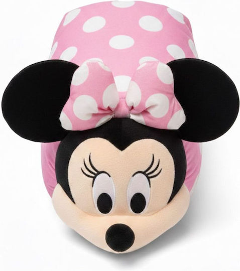Disney Παιδικό Διακοσμητικό Μαξιλάρι 40x45εκ.