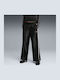 Jogginghose Black