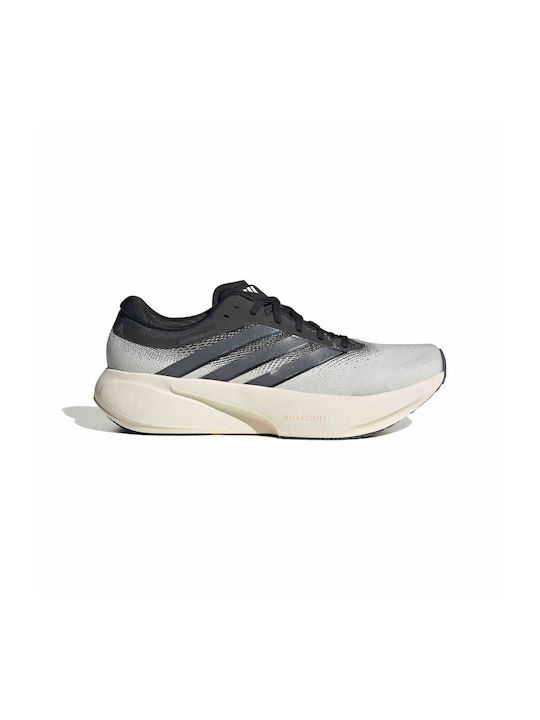 adidas Supernova Rise Männer Sportschuhe Laufen...