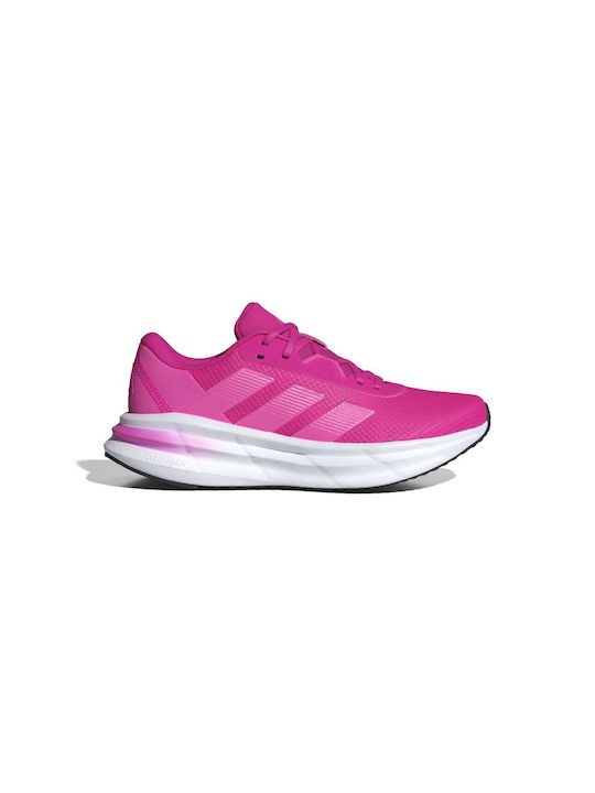 adidas Galaxy 7 Women's Sport Shoes Running Pink