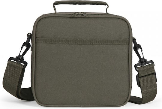 Livoo Insulated Bag Shoulderbag 4.5 liters L21.3 x W11cm