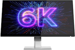 Alogic Clarity Touch Monitor 32" 6016x3384 with Response Time 14ms GTG Alogic Clarity Touch Monitor 32" 6016x3384 with Response Time 14ms GTG