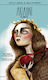 Ariadne Of Knossos Great Women Of Greek Mythology