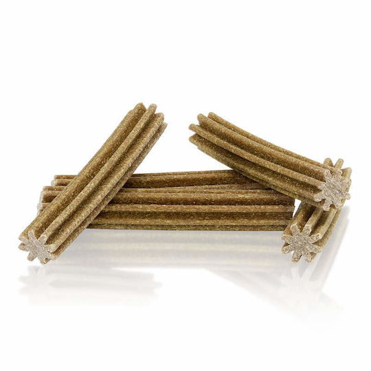 Essential Foods Os pentru câini Natural 250gr 7buc
