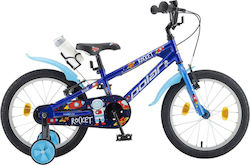 Polar Παιδικό BMX