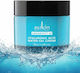 Sukin Naturals AquaBoost 3D Gel Face 50ml