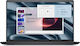 Dell Pro 15 Essential PV15255 15.6" Full HD 120...
