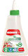 Kores Υγρή Κόλλα 125ml