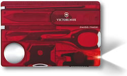 Victorinox Swisscard Lite Victorinox Swisscard Lite