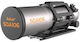 Askar SQA106 106mm F/4.8