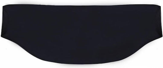Husă Parbriz Anti-Îngheț Dimensiune 70x156 Cm Culoare Neagră