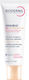 Bioderma Sensibio AR+ CC Cream SPF50+ Daily Tinted Cream With High Sun Protection for Sensitive Reactive Skin Prone to Rosacea 40ml