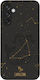 Θήκη Sonique Zodiac Series Samsung Galaxy M15 5...