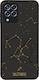 Sonique Zodiac Series Samsung Galaxy M33 5g Sag...