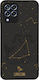 Sonique Zodiac Series Case Samsung Galaxy M33 5...
