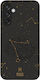 Θήκη Sonique Zodiac Series Samsung Galaxy M15 5...