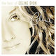 Celine Dion Very Best 1 Cd