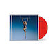 Miley Cyrus Endless Summer Vacation 1 Cd