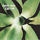 Depeche Mode Exciter 1 Cd