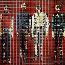 Talking Heads More Songs About Buildings Food 1 Cd